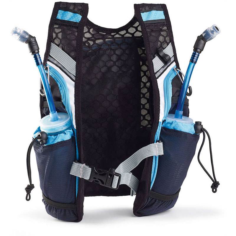Ultimate Performance Arrow 3L Race Vest Hydration Pack-1